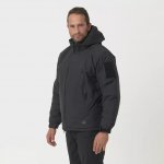 Bunda Helikon-Tex Level 7 Climashield Apex black – Hledejceny.cz