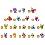 Hasbro Littlest Pet Shop Littlest Pet Shop Magické překvapení – Hledejceny.cz