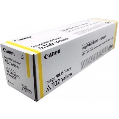 Canon 8532B001 - originální – Sleviste.cz