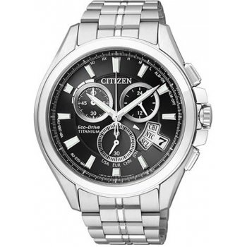 Citizen BY0050-58E