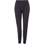 Klimatex CAFRO Dámské volnočasové kalhoty černá – Zboží Dáma