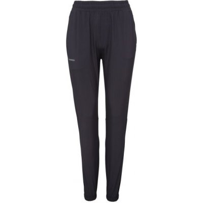 Klimatex CAFRO Dámské volnočasové kalhoty černá – Zboží Dáma
