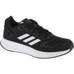 adidas Duramo 10 GX0709 černá – Zbozi.Blesk.cz