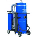 Nilfisk Attix 145-01 – Hledejceny.cz