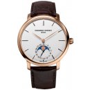 Frederique Constant FC-705V4S4