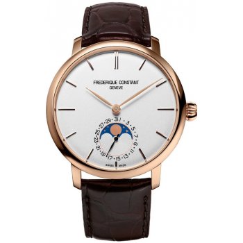 Frederique Constant FC-705V4S4