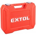 Extol Premium 8818420 – Sleviste.cz