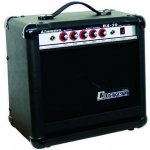 Dimavery BA-30 Bass-Verstärker 30W (26363030) – Sleviste.cz