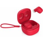 Niceboy HIVE Smarties – Zboží Živě