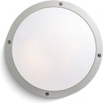 RENDL RED R10383 – Hledejceny.cz
