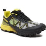 Inov-8 Mudtalon Speed M (P) Black/Yellow – Sleviste.cz