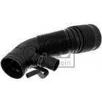 FEBI Hadička zásobování vzduchem FB 45077 – Hledejceny.cz