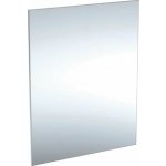 Geberit Selnova Square 60x75 cm 502.891.00.1 – Hledejceny.cz