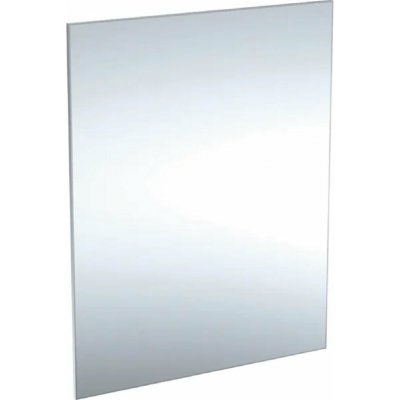 Geberit Selnova Square 60x75 cm 502.891.00.1 – Hledejceny.cz