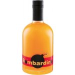 Pircher Bombardino 17% 0,7 l (holá láhev) – Sleviste.cz