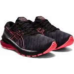 Asics GT-2000 10 G-TX W 1012B103-025 černé – Zboží Mobilmania