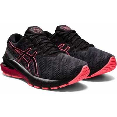 Asics GT-2000 10 G-TX W 1012B103-025 černé