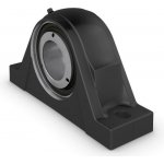 SKF SYNT 40 F Ložisková jednotka | Zboží Auto