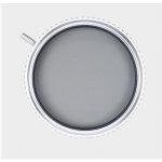 NiSi ND-Vario 1-5 Stops True Color 72 mm – Hledejceny.cz