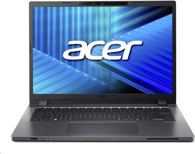 Acer TravelMate P2 NX.BQHEC.003