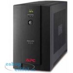 APC BX950U-FR – Zboží Živě APC BX950U-FR – Zboží Živě