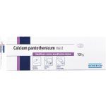 Generica Calcium pantothenicum mast Emollient s Extra mandlovým olejem 100 g – Zboží Dáma Generica Calcium pantothenicum mast Emollient s Extra mandlovým olejem 100 g – Zboží Dáma