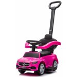 Buddy Toys BPC 5237 Mercedes C-Class 3v1 – Zbozi.Blesk.cz