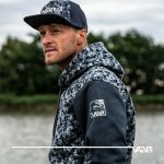 Vagner Mikina Ebro – Zbozi.Blesk.cz