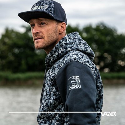 Vagner Mikina Ebro – Zbozi.Blesk.cz