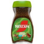Nescafe Nescafé Hazelnut lískooříšková instantní káva 95 g – Zboží Dáma