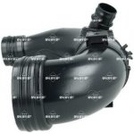 Sací hadice, vzduchový filtr NRF 165041 – Hledejceny.cz