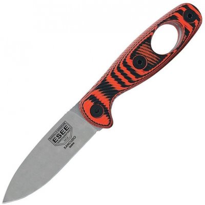 ESEE Xancudo S35V – Zboží Mobilmania