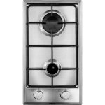 Beko HDCG 32220 FX – Zboží Mobilmania