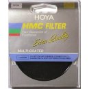 Filtr k objektivu Hoya HMC ND 4x 67 mm