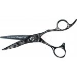 Olivia Garden Dragon Shear Collection nůžky D5.50 – Sleviste.cz