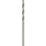 Bosch 2608585479 – Hledejceny.cz