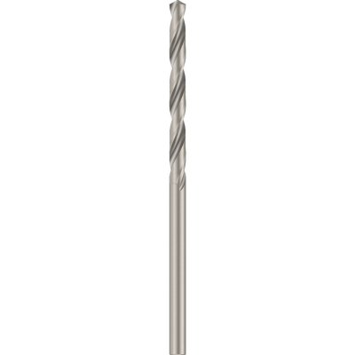 Bosch 2608585479 – Hledejceny.cz