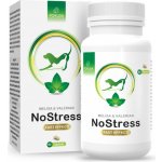 Pokusa NoStress doplňky stravy pro psy a kočky 60 ks – Hledejceny.cz
