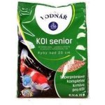 M+H KOI Senior 0,5 kg – Sleviste.cz