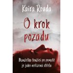 Vendeta O krok pozadu – Sleviste.cz