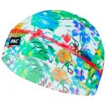 Pac Primaloft Hat Flauana – Hledejceny.cz
