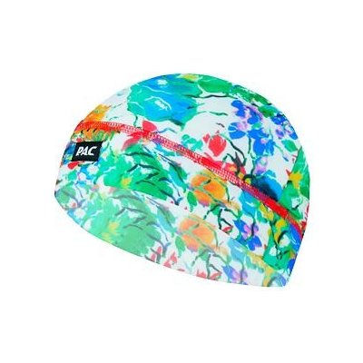 Pac Primaloft Hat Flauana – Hledejceny.cz