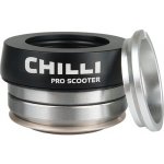 Chilli Integrované hlavové složení – Zboží Mobilmania