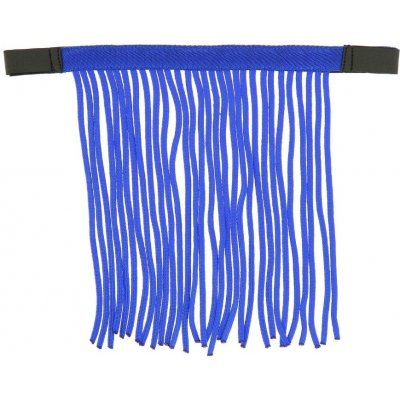 NORTON Třásně proti hmyzu královsky modré – Zboží Mobilmania