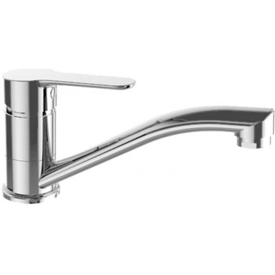 Mereo Zuna CB201Z – Hledejceny.cz