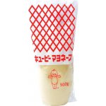 Kewpie QP Majonéza 450 g – Zboží Dáma