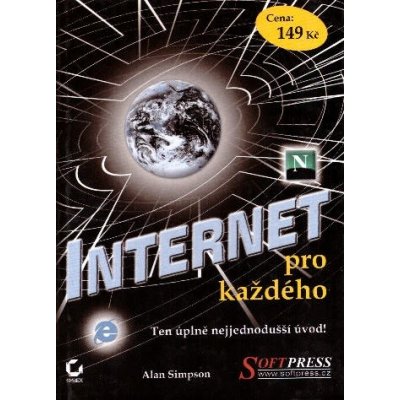 Internet pro každého – Hledejceny.cz