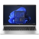 HP ProBook 450 G10 968N3ET – Zbozi.Blesk.cz