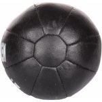 Merco Black Leather 4 kg – Zboží Dáma