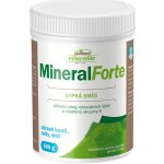 Nomaad Mineral Forte 80 g – Hledejceny.cz